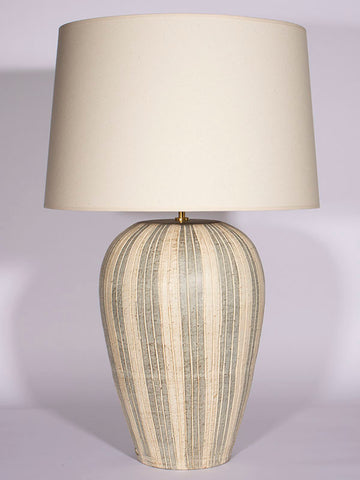 RMDP083L - Almeria Lamp