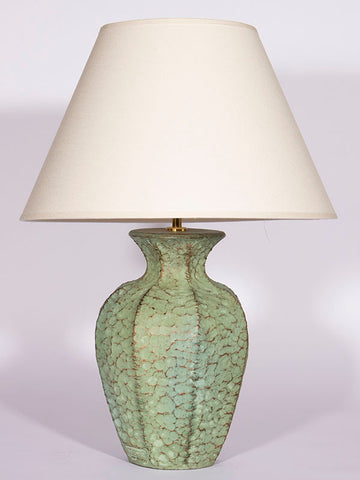 RMDP084L - Amalfi Lamp