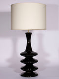 IG026L - Disc Lamp
