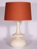 IG028L - Bell Lamp