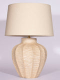 RMDP081L - Reim Lamp