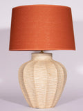 RMDP081L - Reim Lamp