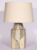 RMDP080L - Cadiz Lamp