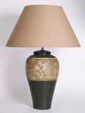 RM114L Reed Lamp Medium