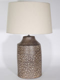 RMDP063L Large Palmar Lamp