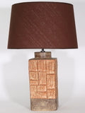 RMDP071L Valletta Lamp