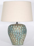 RMDP066L Aswan Lamp