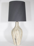 RMDP069L Venetian Lamp