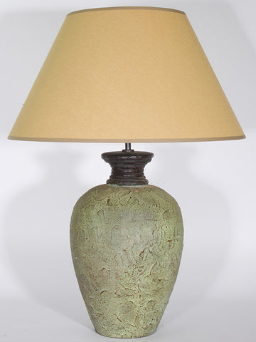 RMDP070L Delphi Lamp
