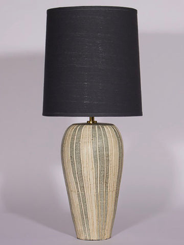 RMDP083L Small - Almeria Lamp