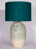 RMDP085L - Milos Lamp